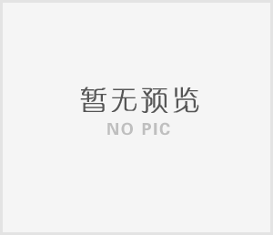 絲扣止回閥的緊湊結(jié)構(gòu)設(shè)計：節(jié)省安裝空間，適應(yīng)各種布局